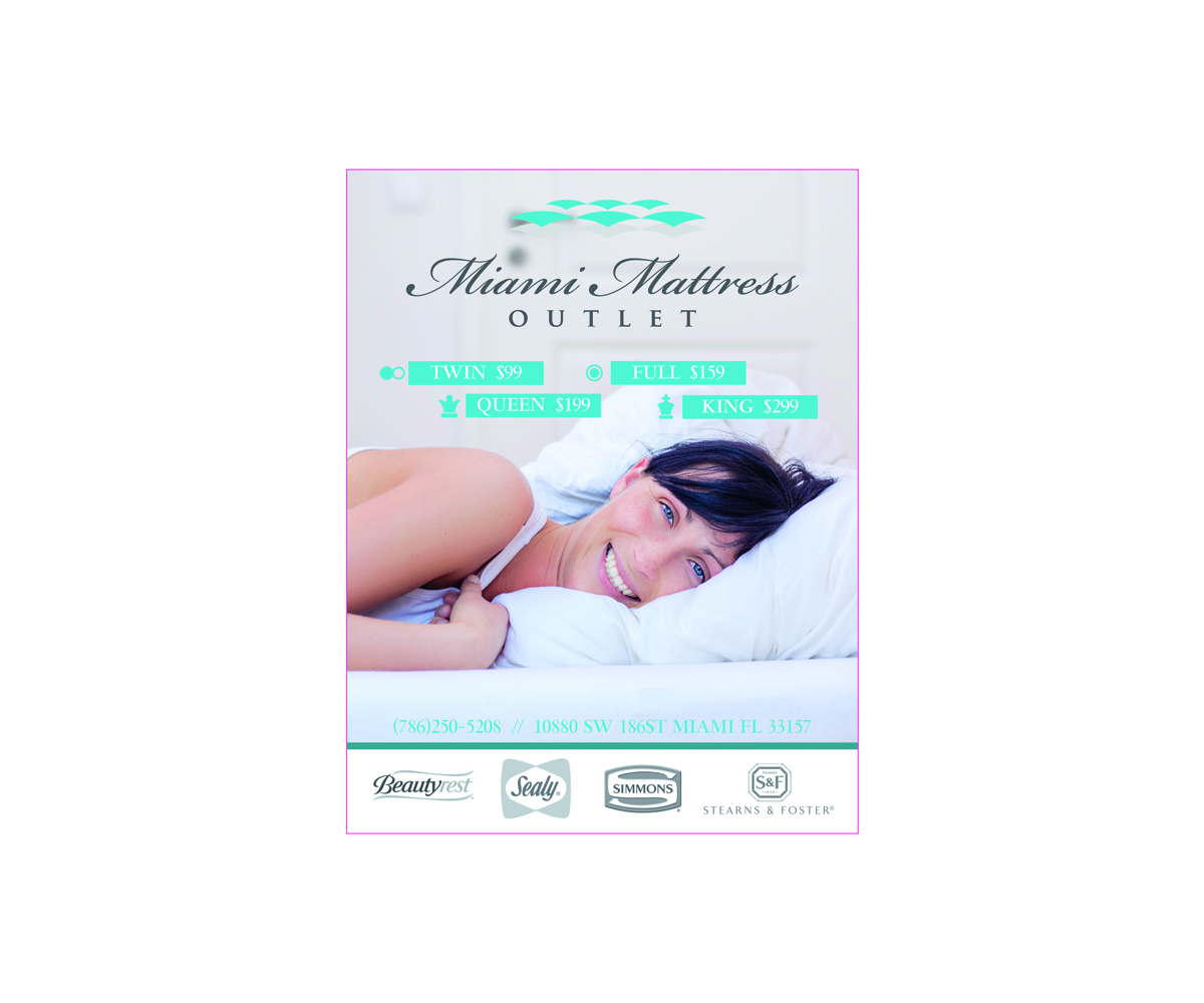 Graphic Design by Dimitris Designer for this project | Design #4266651