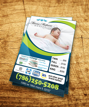 Graphic Design by tehboxcar