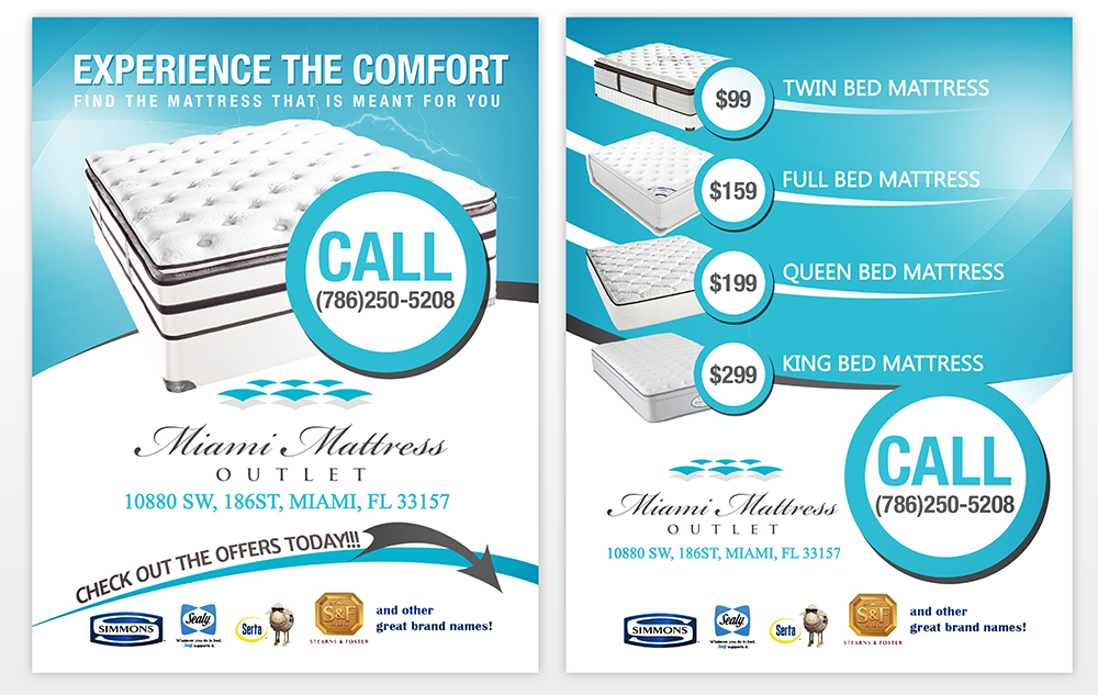 Graphic Design by creationz2011 for this project | Design #4364716