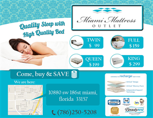 Graphic Design by Juni for this project | Design: #4290742