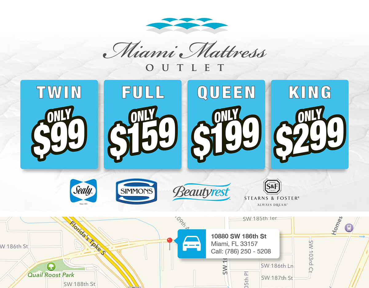 Graphic Design by Klubbsoda for this project | Design #4301074