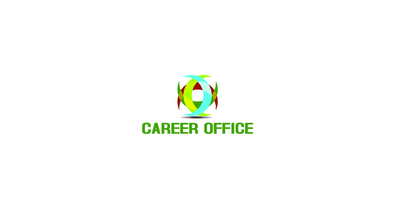 Logo Design by xinxinrenlei for this project | Design #171914