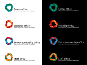 Logo Design by Sofya Obozkurt
