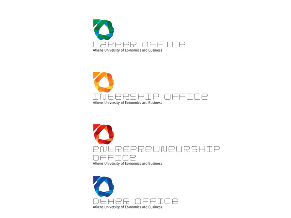 Logo Design by Sofya Obozkurt for this project | Design #168574