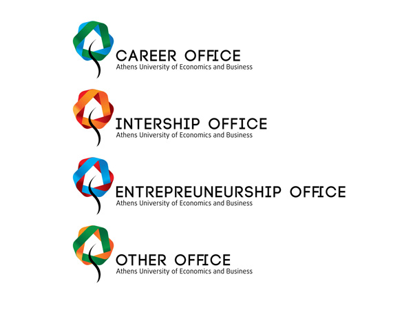 Logo Design by Sofya Obozkurt for this project | Design #168575