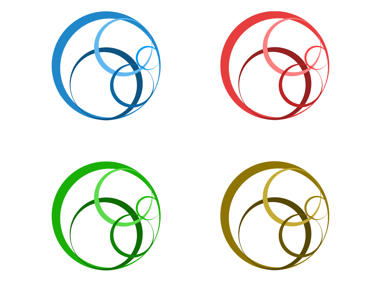 Logo Design by seancfy for this project | Design #168077