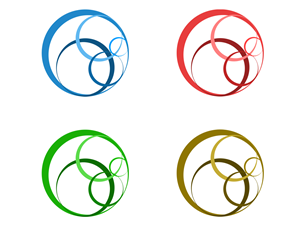 Logo-Design von seancfy für dieses Projekt | Design #168077