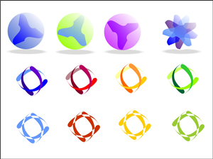 Design de Logo par EvaLiu pour ce projet | Design : #171350