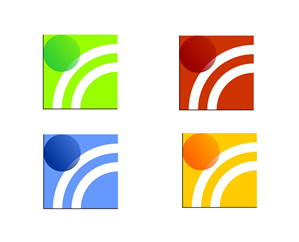 Design de Logo par EvaLiu pour ce projet | Design : #171357