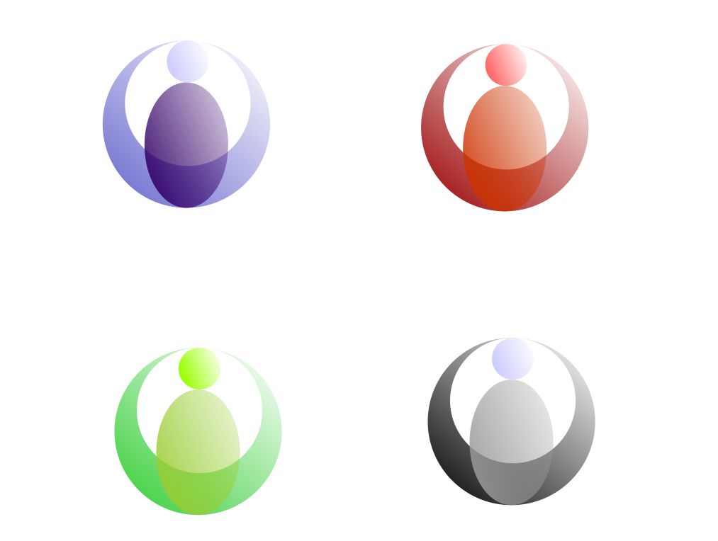 Logo Design by EvaLiu for this project | Design #171358