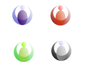 Design de Logo par EvaLiu pour ce projet | Design : #171358