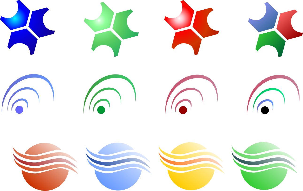 Design de Logo par EvaLiu pour ce projet | Design #171362