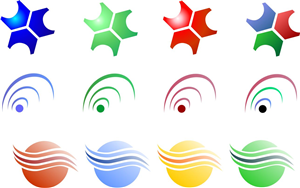 Design de Logo par EvaLiu pour ce projet | Design : #171362