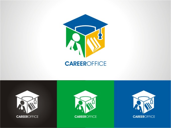 Logo Design by dirjosuwondo for this project | Design #172512