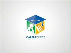 Design de Logo par dirjosuwondo pour ce projet | Design : #172514