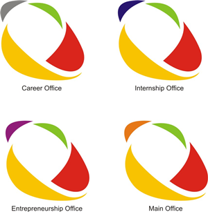 Logo-Design von wizard für dieses Projekt | Design #168235