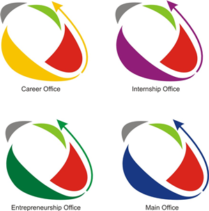 Design de Logo par wizard pour ce projet | Design : #169027