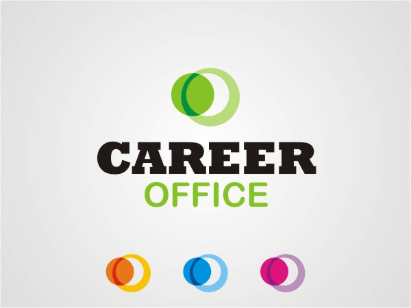 Logo Design by macwans for this project | Design #167713