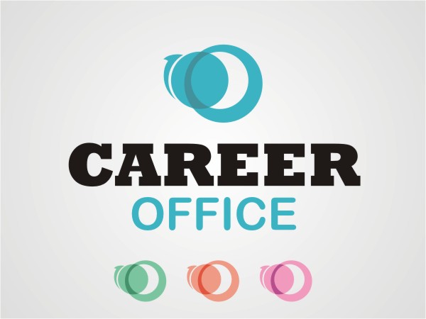 Design de Logo par macwans pour ce projet | Design #169831