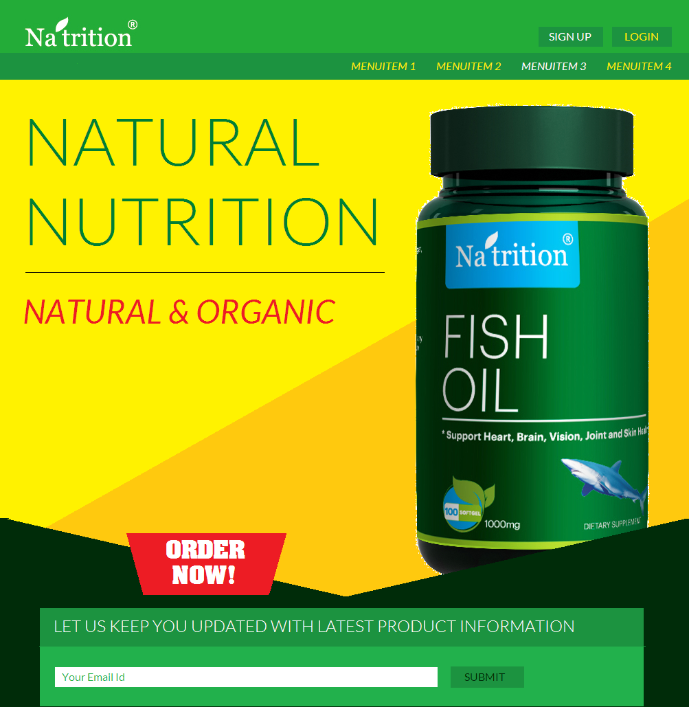 Web Design by coa for USA HPSON Pharmaceuticals Group LTD. | Design #4594888
