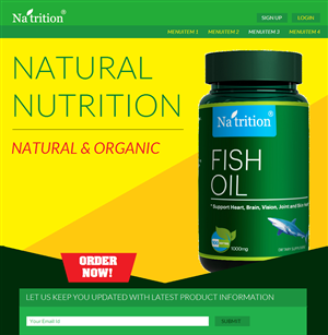 Web Design by coa