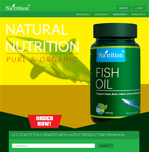 Diseño Web por coa para USA HPSON Pharmaceuticals Group LTD. | Diseño: #4598734
