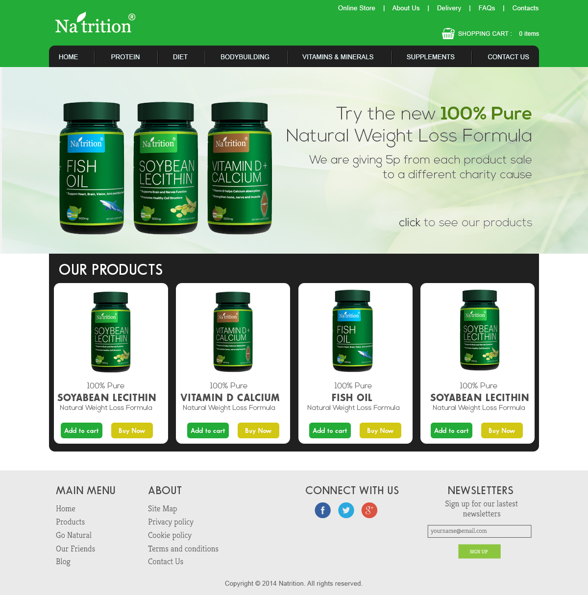 Web-Design von webxvision für USA HPSON Pharmaceuticals Group LTD. | Design #4245980