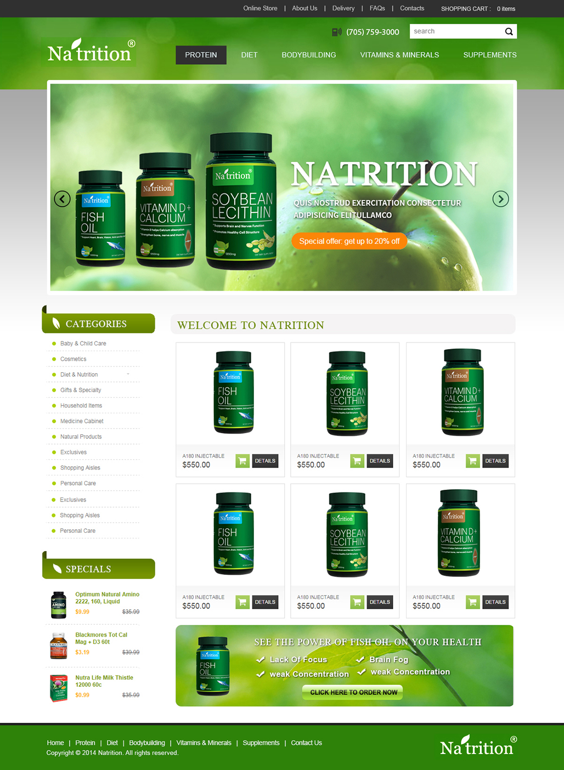 Web-Design von webxvision für USA HPSON Pharmaceuticals Group LTD. | Design #4625082