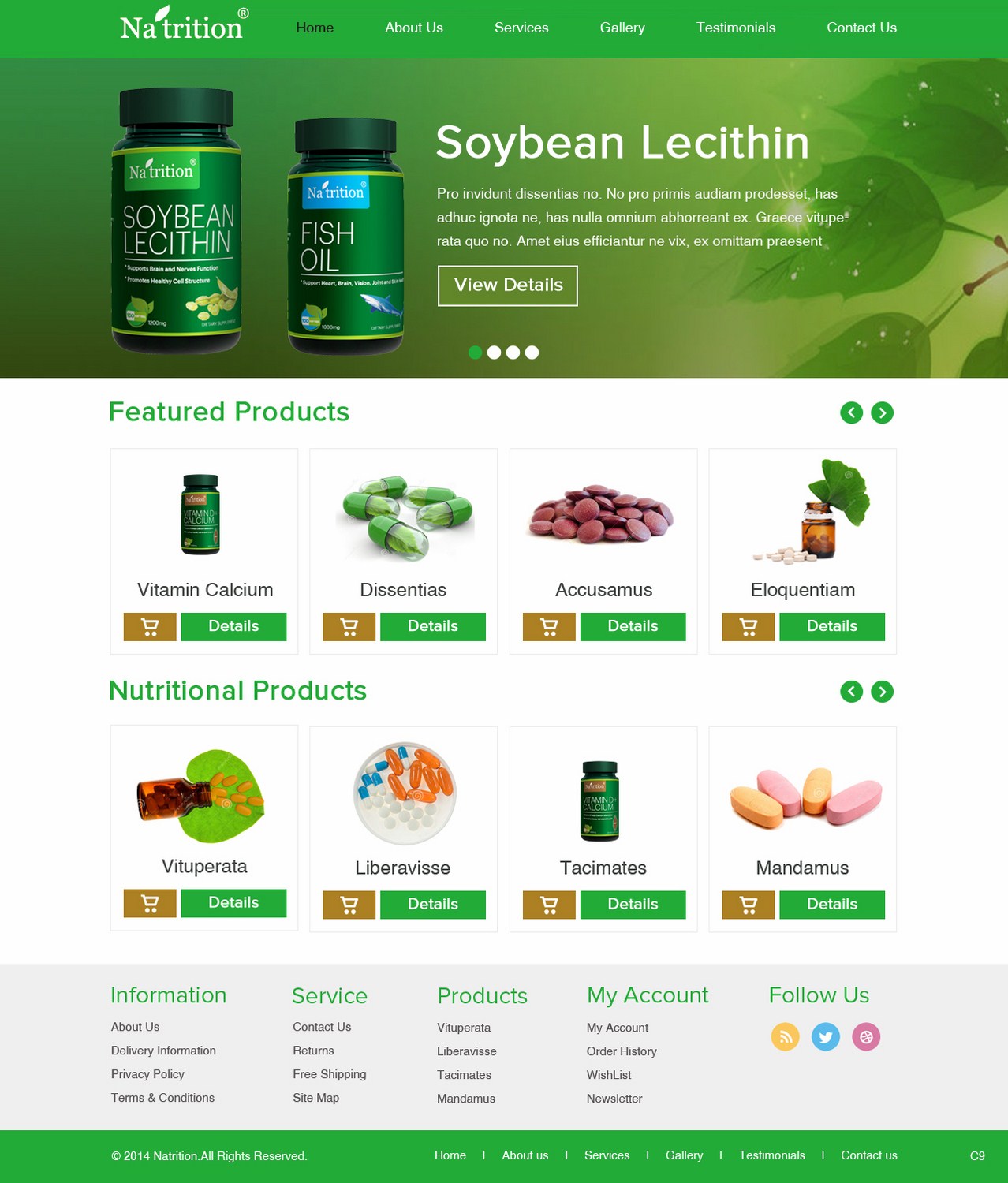Web Design par pb pour USA HPSON Pharmaceuticals Group LTD. | Design #4222469