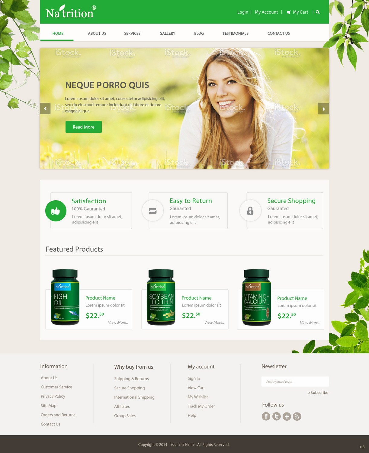 Diseño Web por pb para USA HPSON Pharmaceuticals Group LTD. | Diseño #4222477