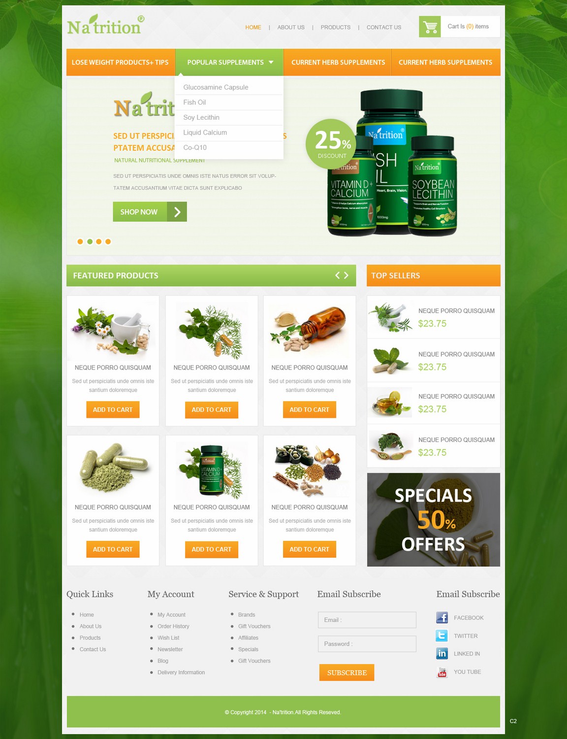 Diseño Web por pb para USA HPSON Pharmaceuticals Group LTD. | Diseño #4588376