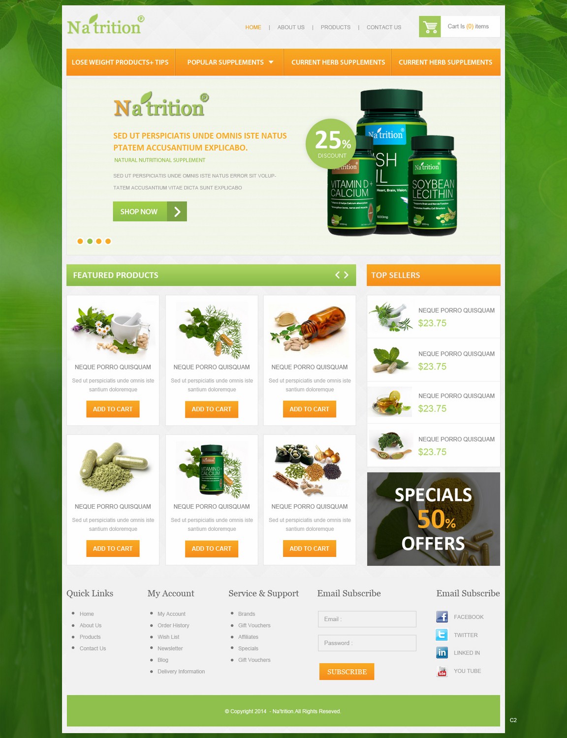 Web Design by pb for USA HPSON Pharmaceuticals Group LTD. | Design #4588381