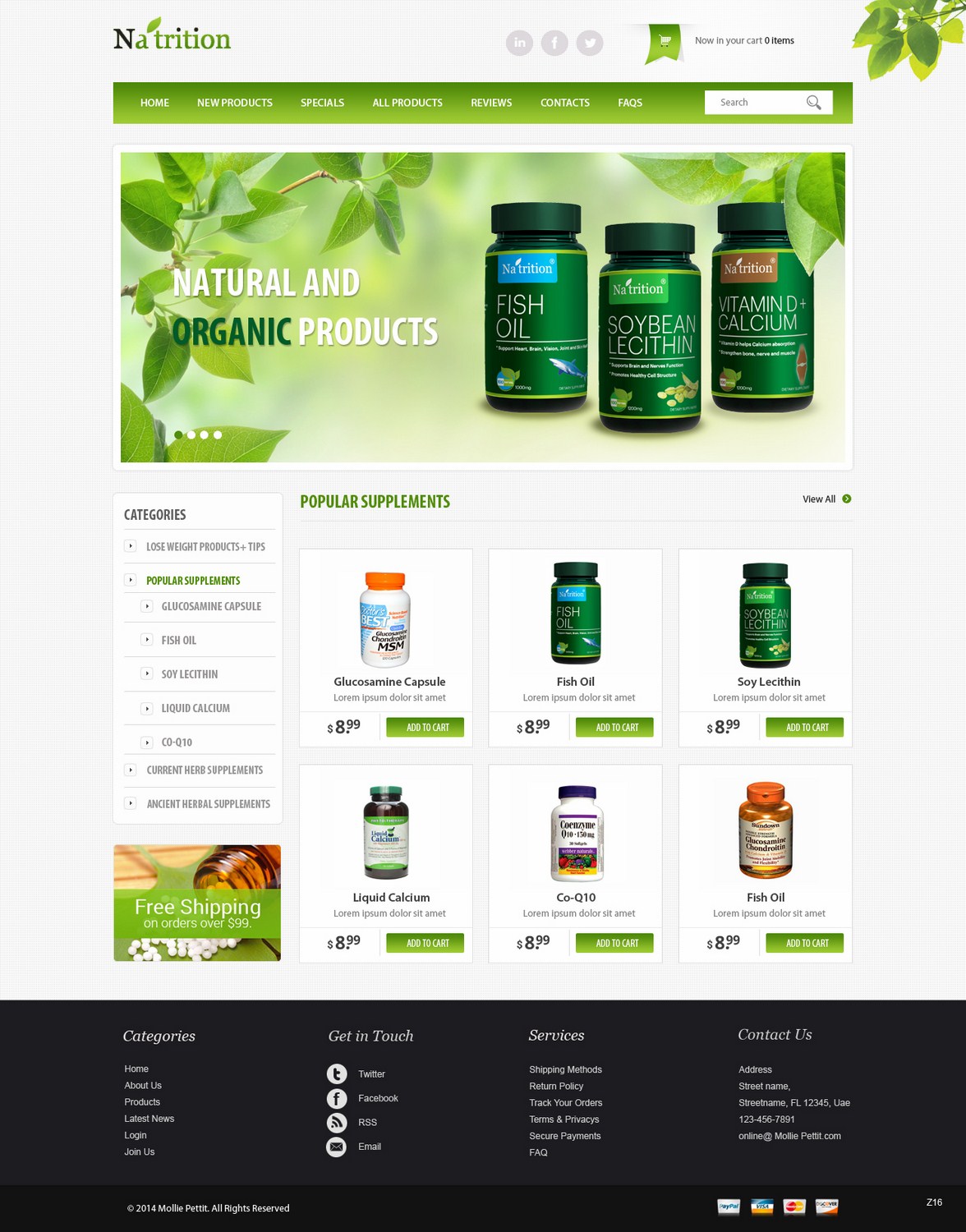 Web-Design von pb für USA HPSON Pharmaceuticals Group LTD. | Design #4588393
