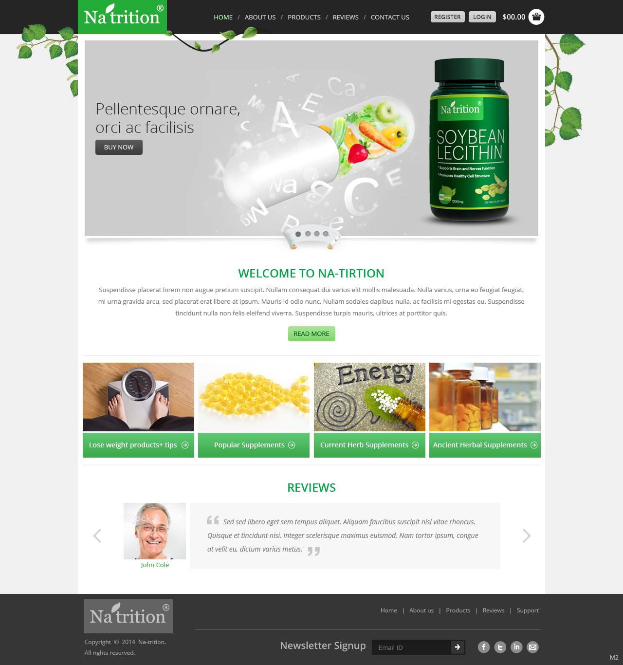 Web-Design von pb für USA HPSON Pharmaceuticals Group LTD. | Design #4588395