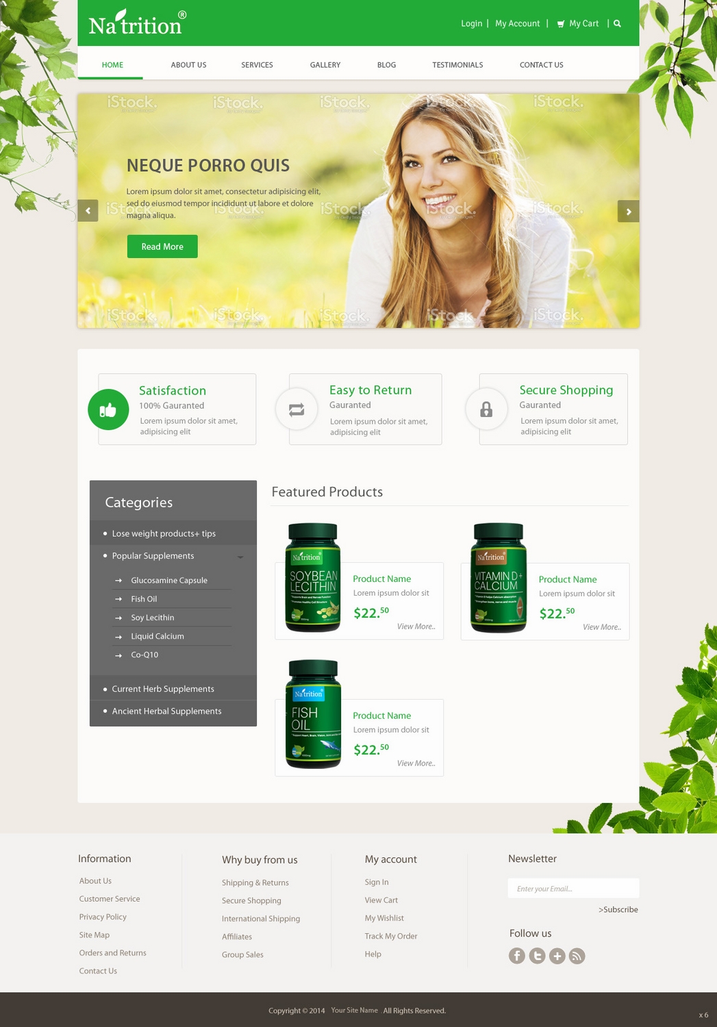 Diseño Web por pb para USA HPSON Pharmaceuticals Group LTD. | Diseño #4593696