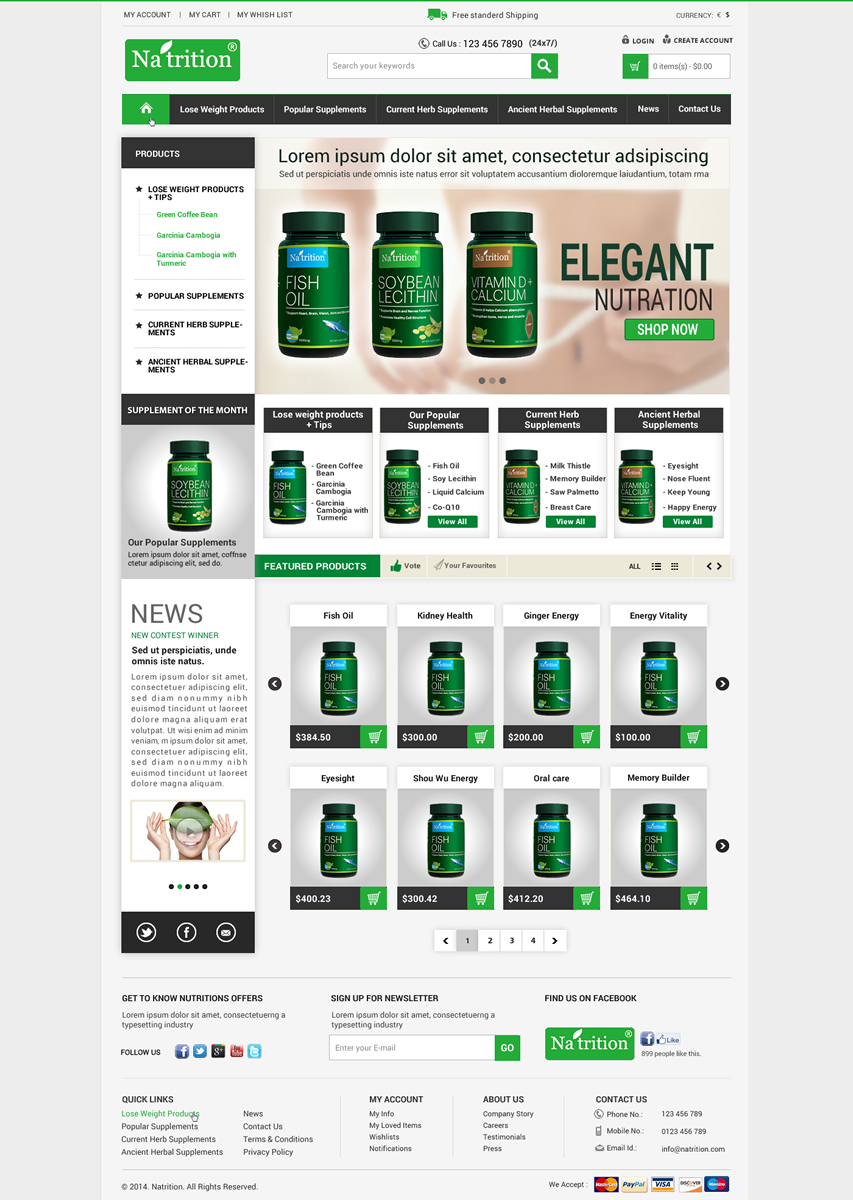 Diseño Web por Sbss para USA HPSON Pharmaceuticals Group LTD. | Diseño #4585105