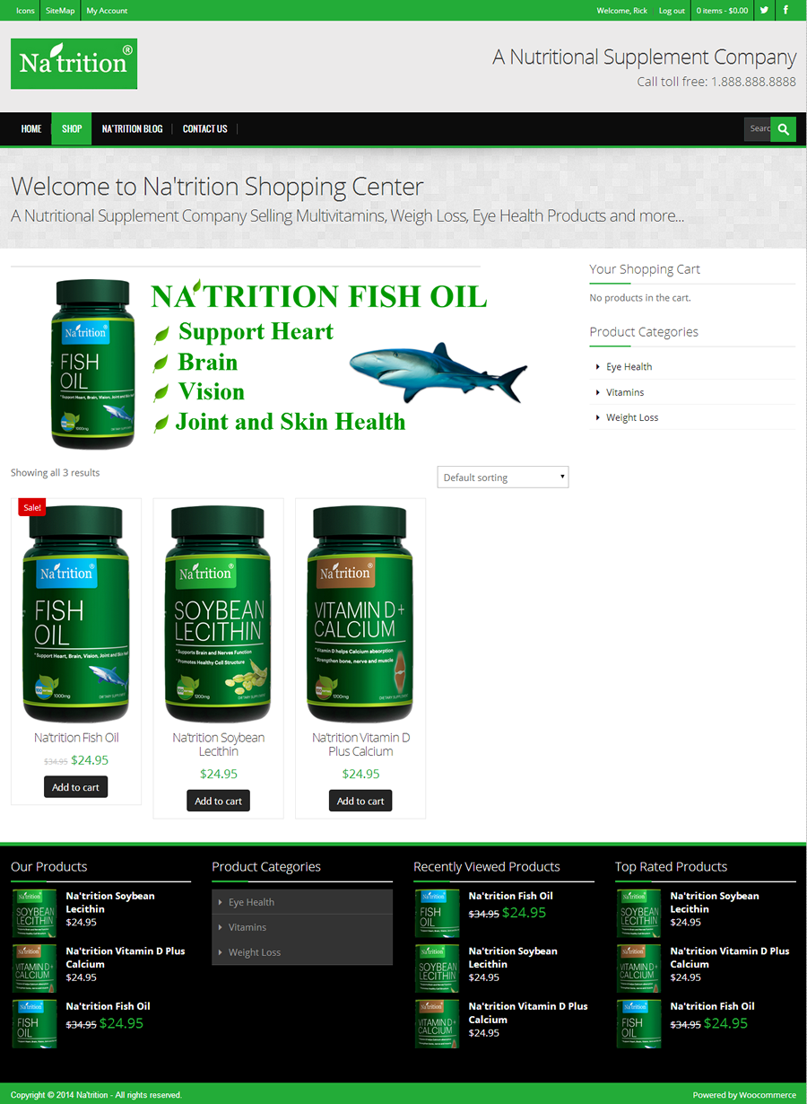 Diseño Web por Wordpress Webmaster para USA HPSON Pharmaceuticals Group LTD. | Diseño #4238840