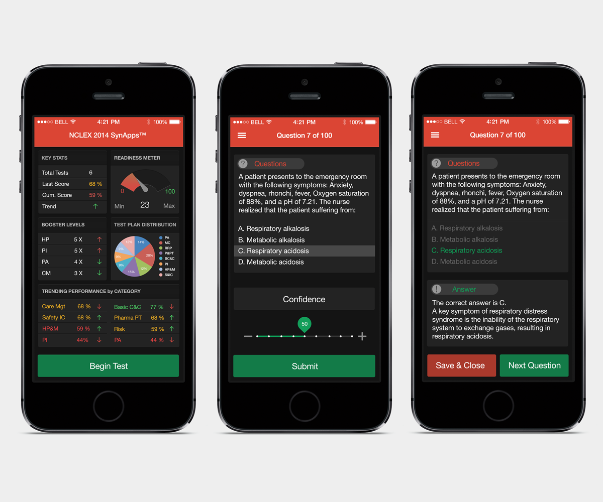 App Design by mxv.design for this project | Design: #4219551