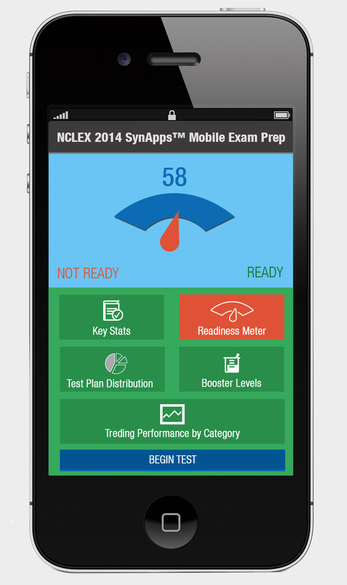 App Design by Sunil for this project | Design #4219403