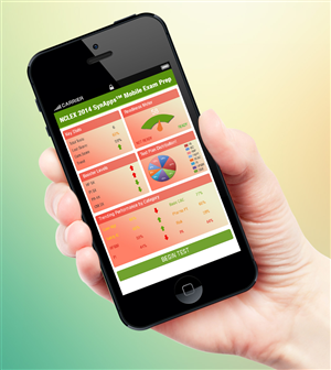 App Design by Sunil for this project | Design: #4231202