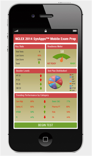 App Design by Sunil for this project | Design #4231219