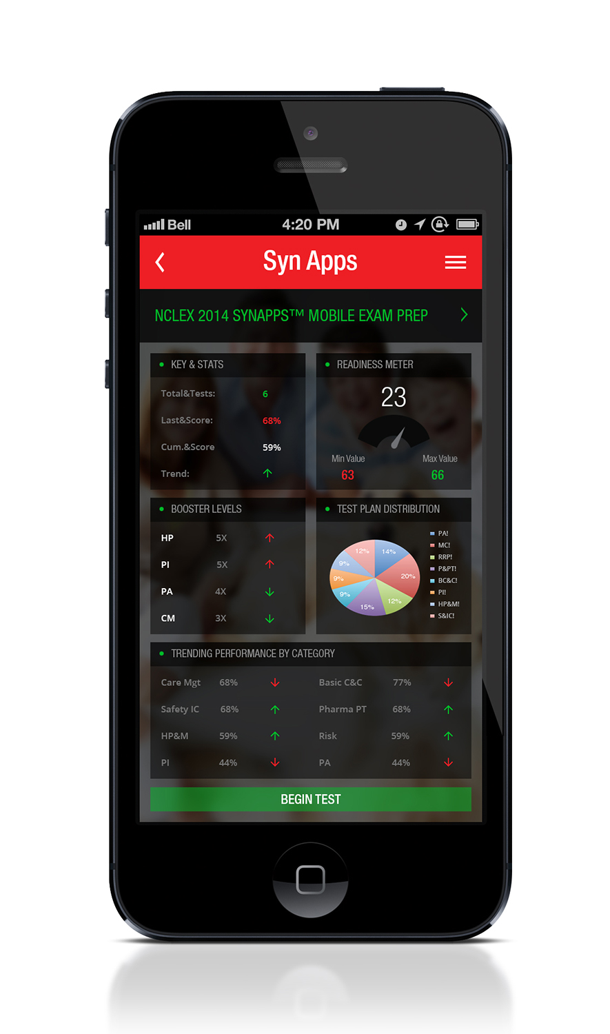 Diseño de aplicación (App) por Creative Usha para este proyecto | Diseño #4233601