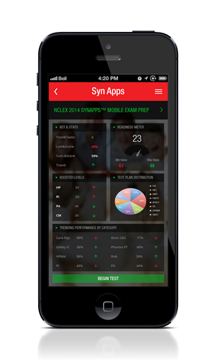 App Design by Creative Usha for this project | Design: #4233601