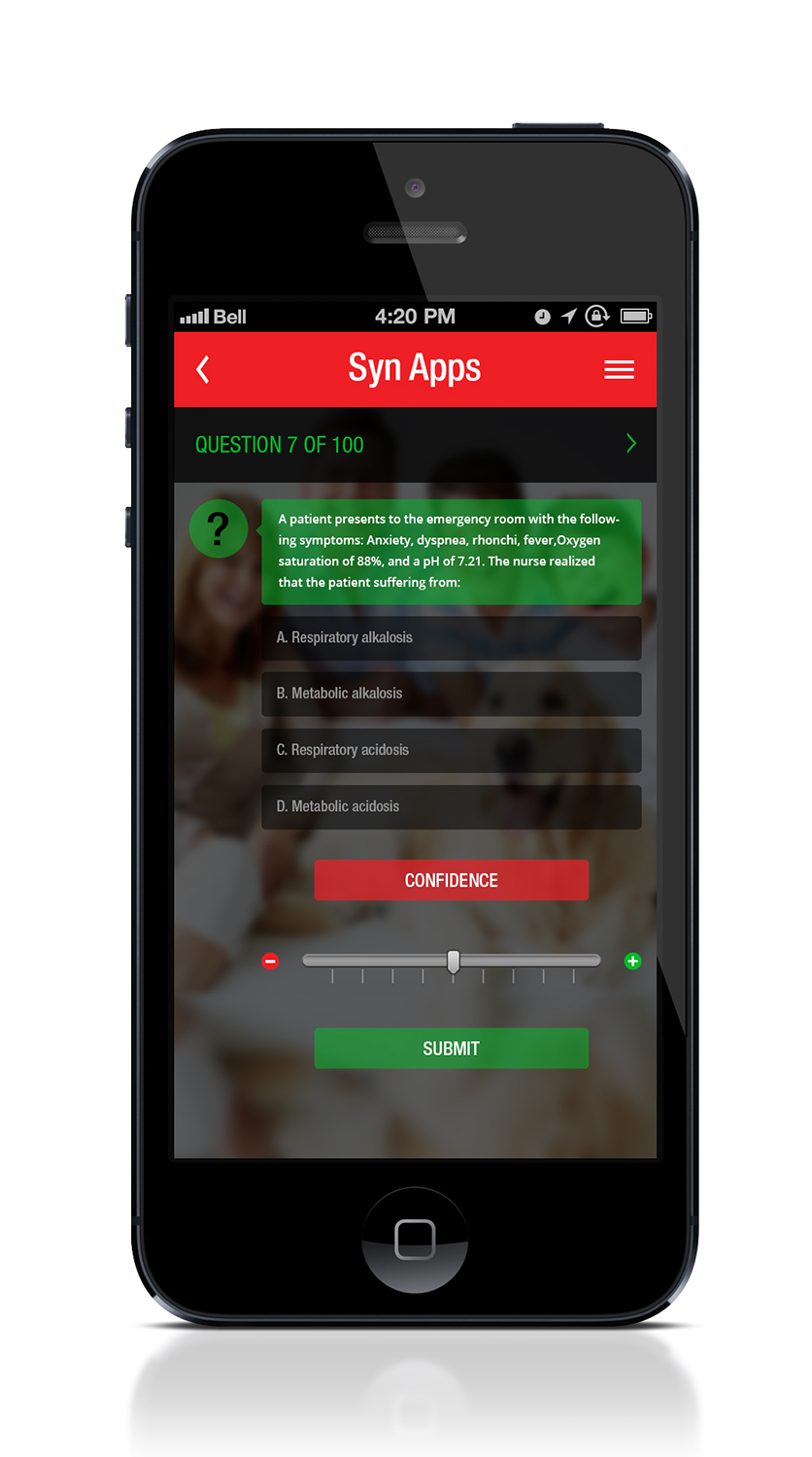 App Design by Creative Usha for this project | Design #4233607