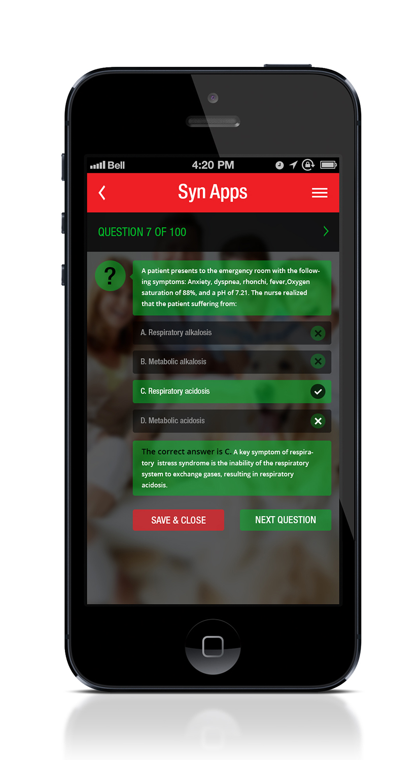 App Design by Creative Usha for this project | Design #4233612