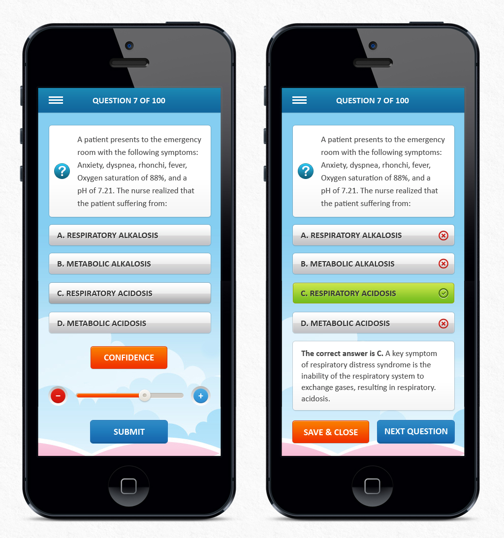 App Design by Brajpal Freelance Website Designer for this project | Design #4215878