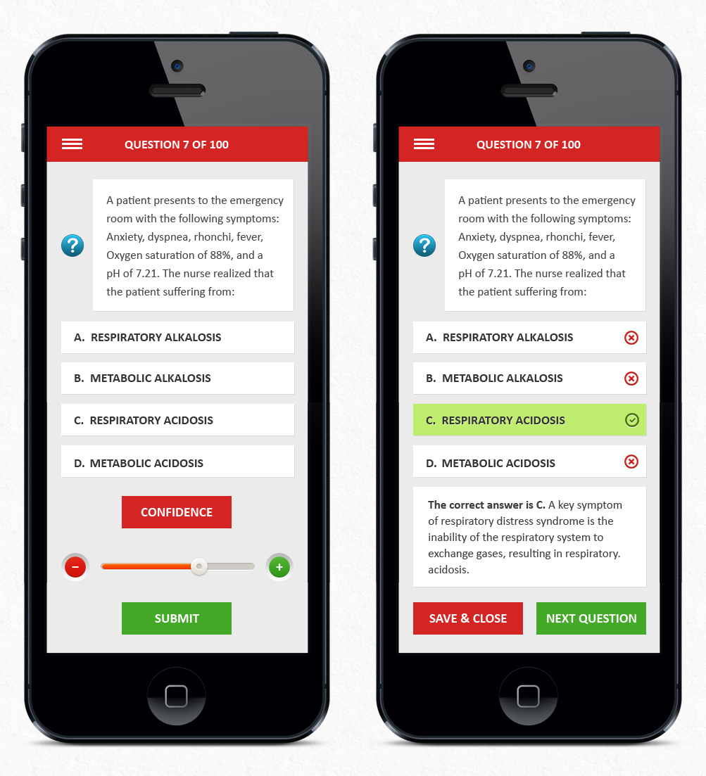 App Design by Brajpal Freelance Website Designer for this project | Design #4217454