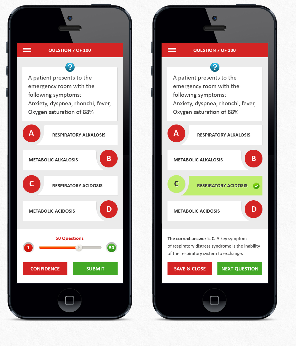 App Design by Brajpal Freelance Website Designer for this project | Design #4231868