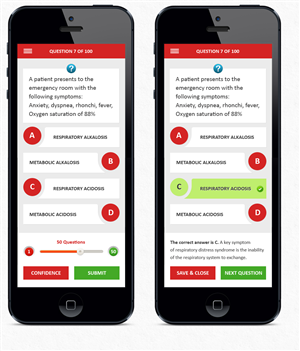 App Design by Brajpal Freelance Website Designer for this project | Design: #4231868