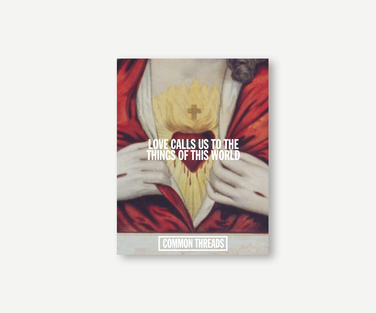 Illustration Design by argaet for this project | Design #4252821